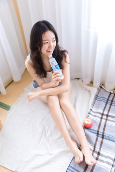黑帮少爷爱上我十二集在线观看
